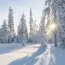 Snowflake Signs $6bn AWS Deal for Enterprise AI Workloads