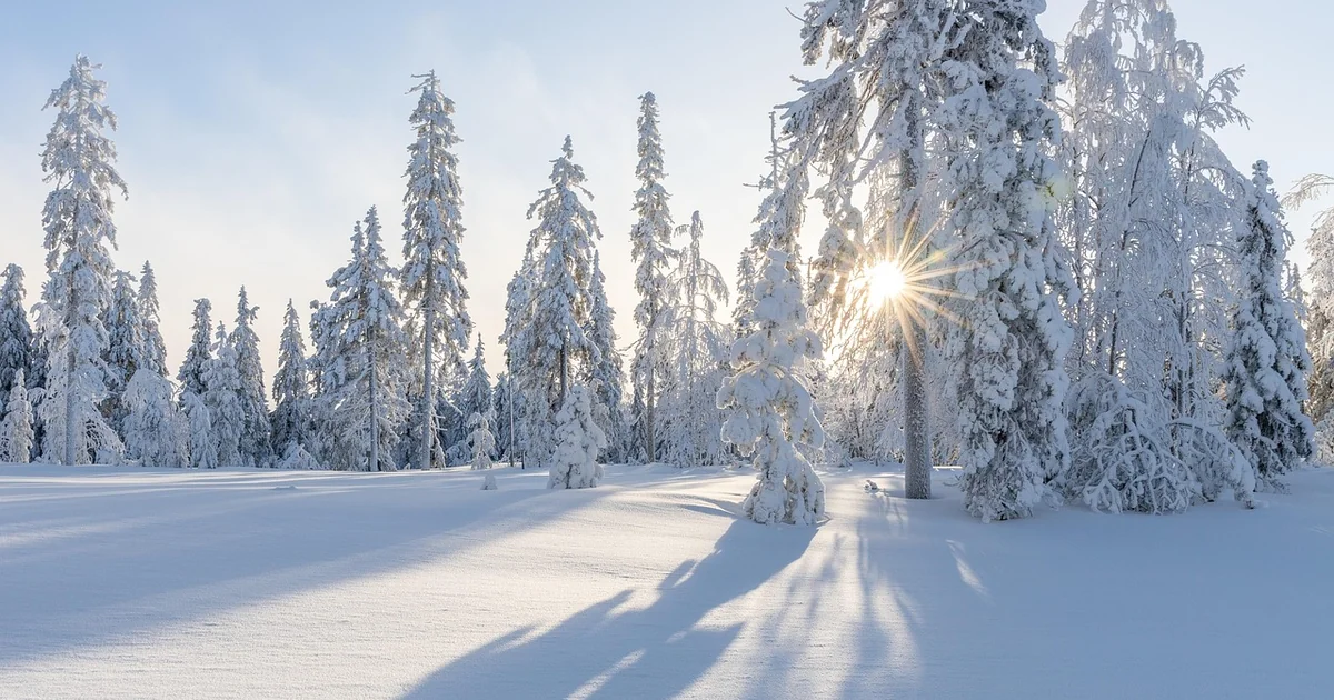 snowflake aws deal