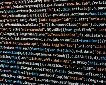 7 Popular Programming Languages Revisited for 2026