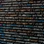 7 Popular Programming Languages Revisited for 2026