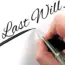 OMB Cyber Directive Pushes Centralized Logging for IoT