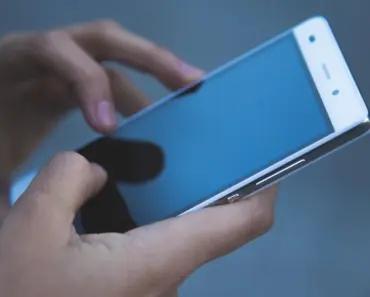5 Best Phones of 2026 5 Best Phones of 2026