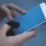5 Best Phones of 2026