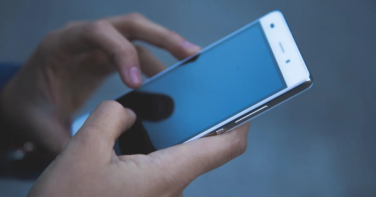 best phones 2026