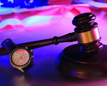 California Attorney General to Sue 23andMe Over Breach