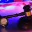 California Attorney General to Sue 23andMe Over Breach