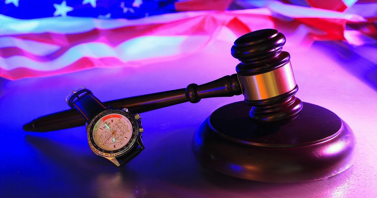 23andme data breach lawsuit