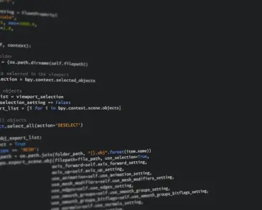 Software Development Trends Backed by 2025 Statistics