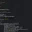 Software Development Trends Backed by 2025 Statistics