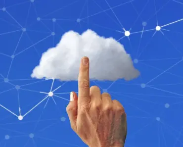 Zuckerberg: Meta Could Challenge AWS, Azure Zuckerberg: Meta Could Challenge AWS, Azure