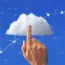 Zuckerberg: Meta Could Challenge AWS, Azure