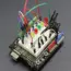 Tech Sector Leads Rally on Semiconductor Surge