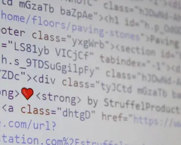 Generative AI in Software Development Lifecycle Market to Hit $13.5B