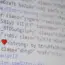 Generative AI in Software Development Lifecycle Market to Hit $13.5B