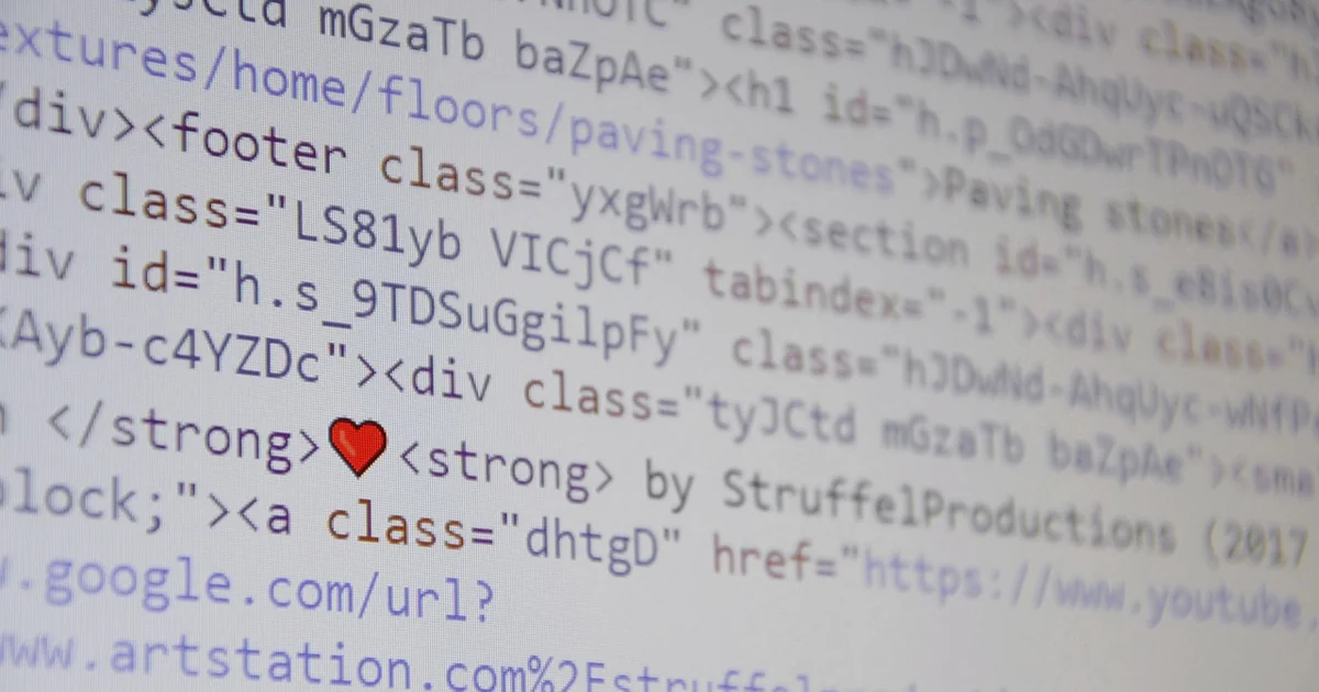ai software development market