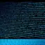 11 Programming Languages Redefining the Future of Coding