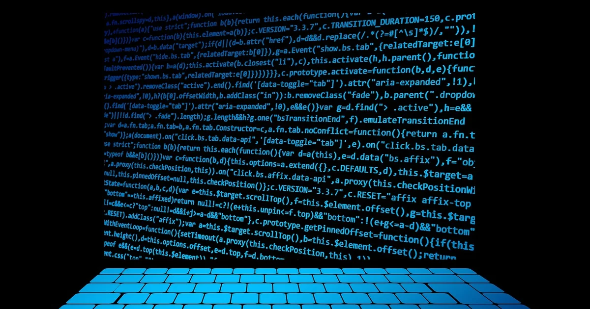 future programming languages