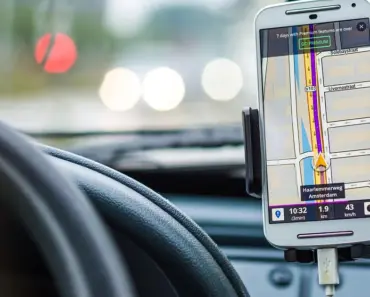 Mobile App Development Trends for 2026