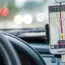 Mobile App Development Trends for 2026