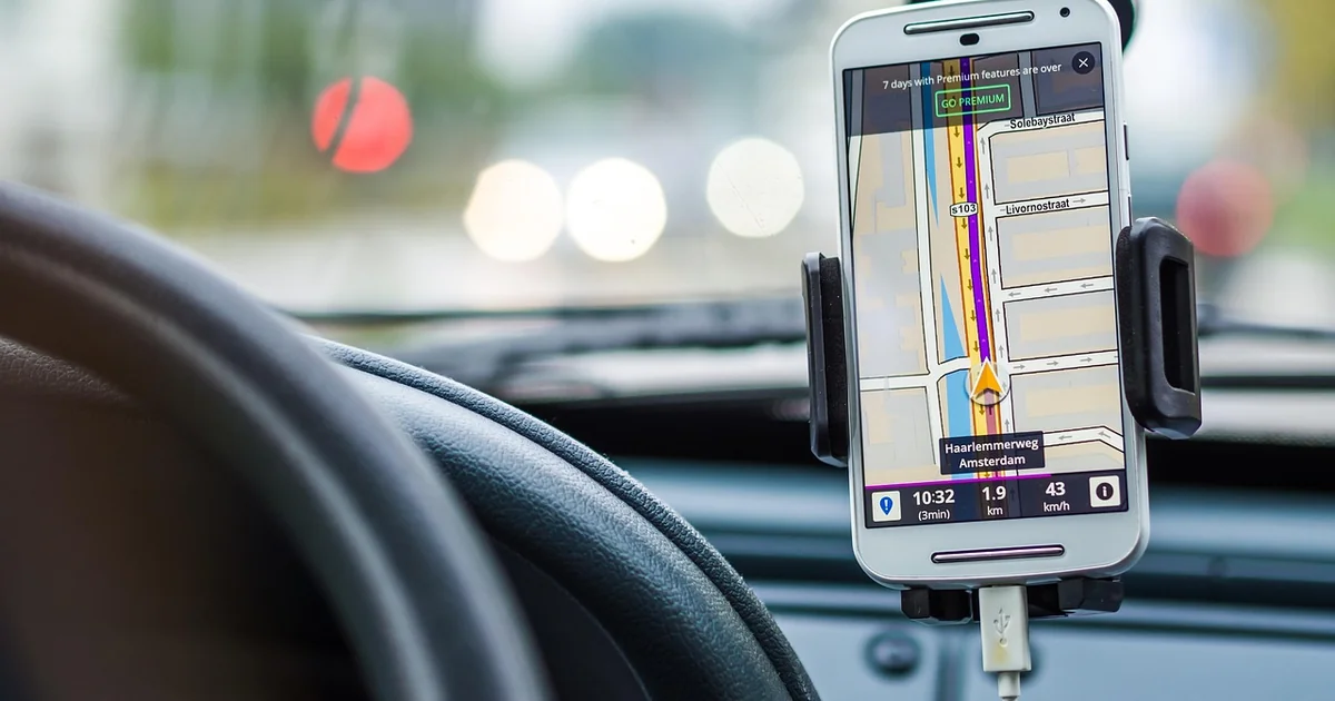 mobile app trends 2026