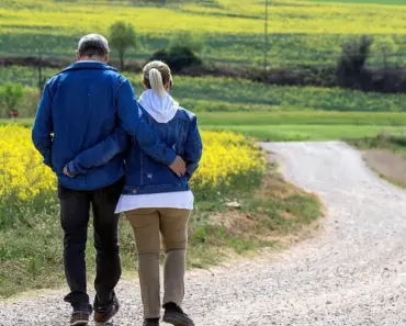 SCRA Launches 5 Rural Health Tech Startup Grants