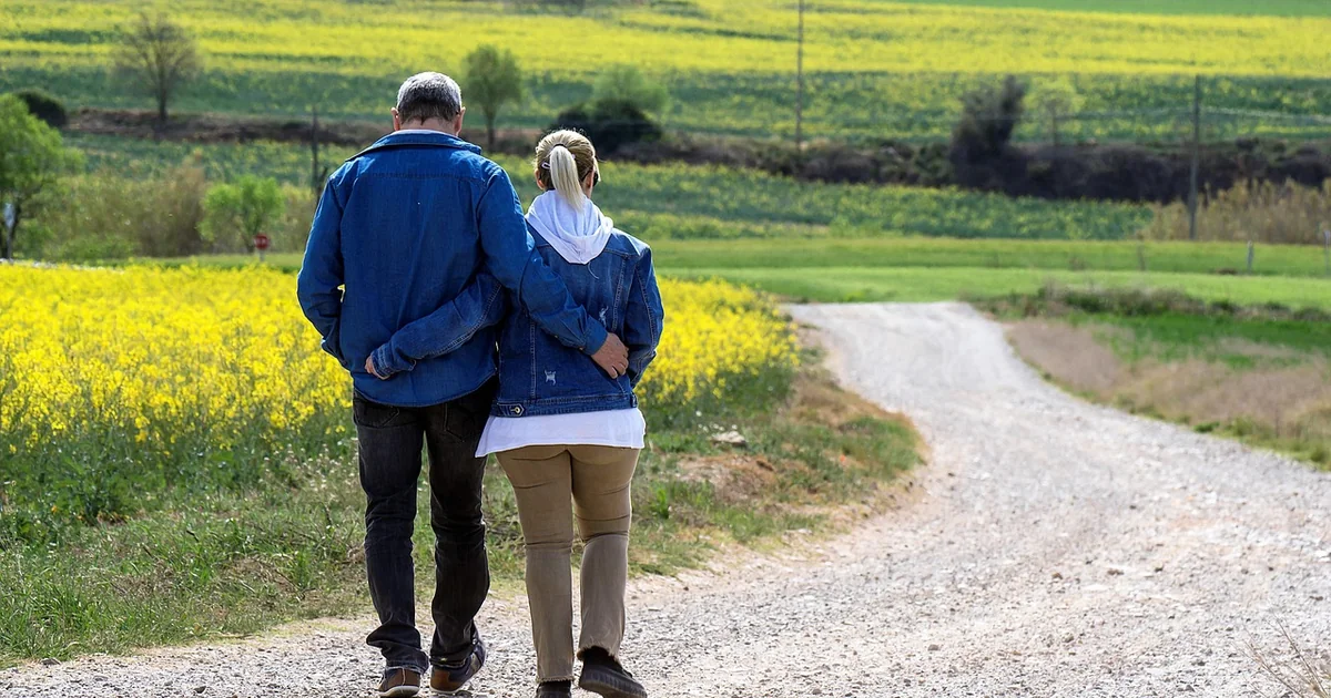 rural health tech grants