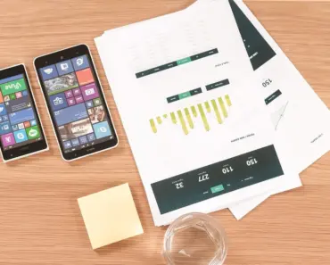 Steps to Choose a Mobile App Development Company
