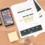 Steps to Choose a Mobile App Development Company