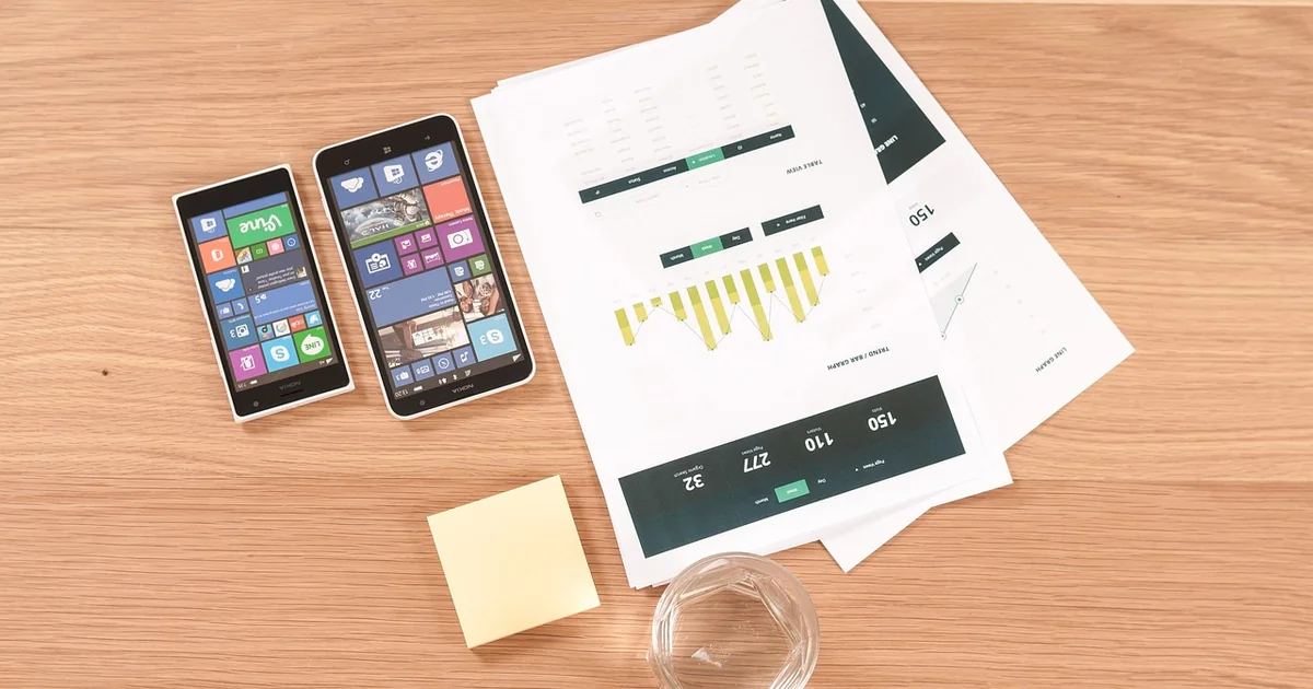 choose mobile app development