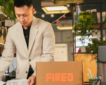Webflow: California Tech Startup Locks Out Staff in Brutal Bloodbath