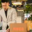 Webflow: California Tech Startup Locks Out Staff in Brutal Bloodbath