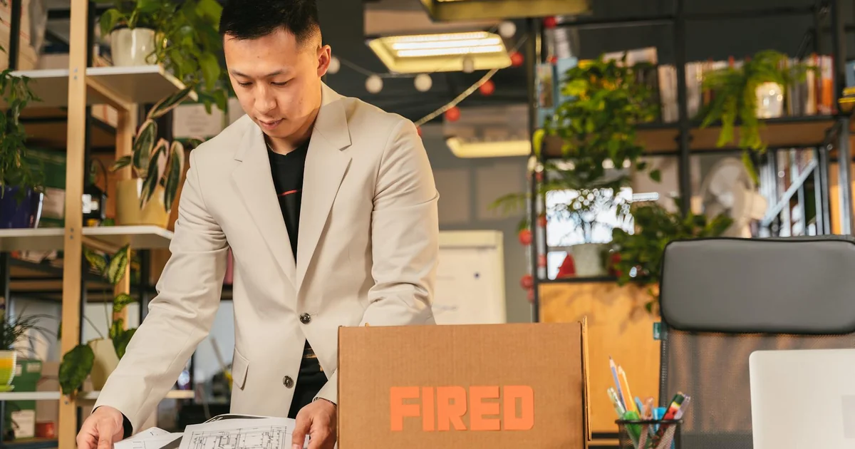 webflow layoffs