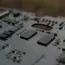Data Center Boom Leaving Consumer Electronics Short of Chips