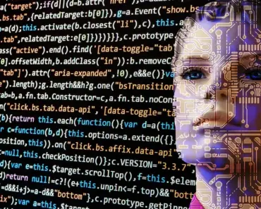 3 Notable Software Development Trends for 2026 and Beyond