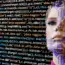 3 Notable Software Development Trends for 2026 and Beyond