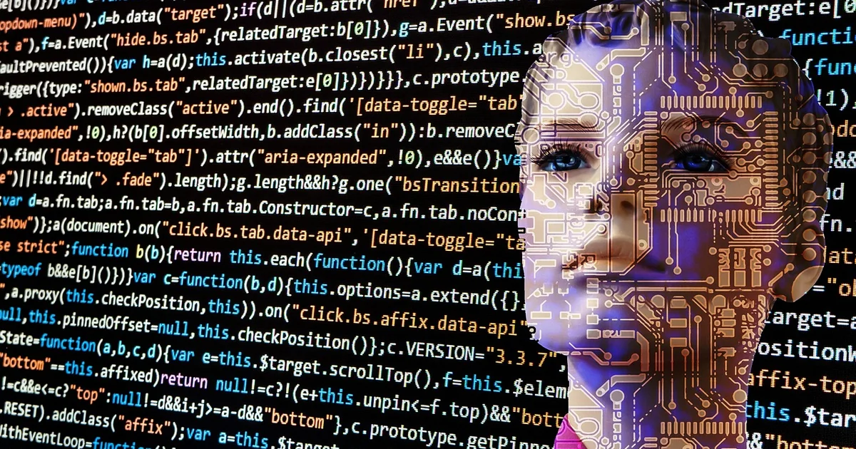 software development trends 2026