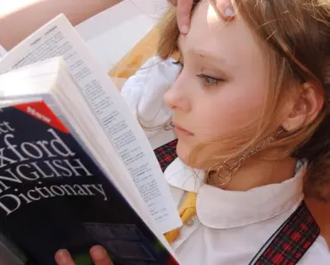 Oregon State Study Raises Concerns About AI and Student Thinking Oregon State Study Raises Concerns About AI and Student Thinking