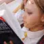 Oregon State Study Raises Concerns About AI and Student Thinking