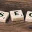 Ways to Explore the Web With Generative AI Search