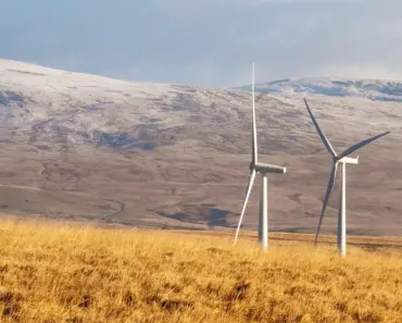 Why Microsoft Clean Energy Target Is Under Threat From AI