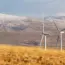 Microsoft Clean Energy Target Under Pressure From AI Data Centres