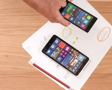 TekRevol Is Helping Brands Build Next-Gen Mobile Apps TekRevol Is Helping Brands Build Next-Gen Mobile Apps