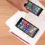 TekRevol Is Helping Brands Build Next-Gen Mobile Apps