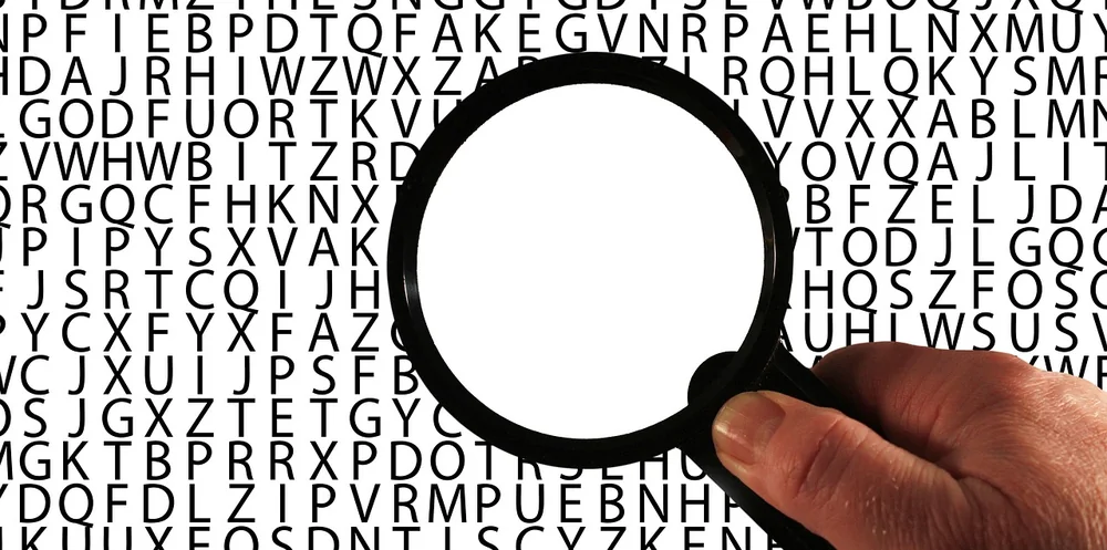 Ideas around Mobile app development