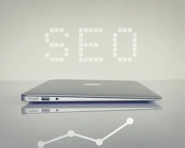 7 Current Trends for Building the Modern Web