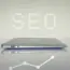7 Current Trends for Building the Modern Web