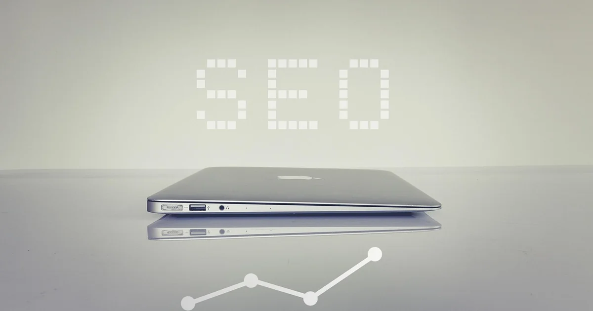 Modern web trends