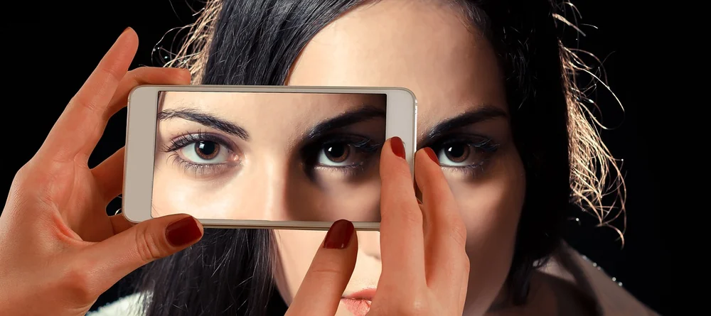 Inspiration for Modular android phone