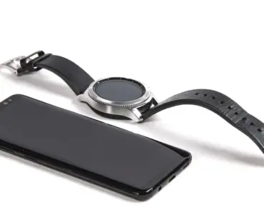 Modular Device Could Be Your Smartphone’s Best Friend