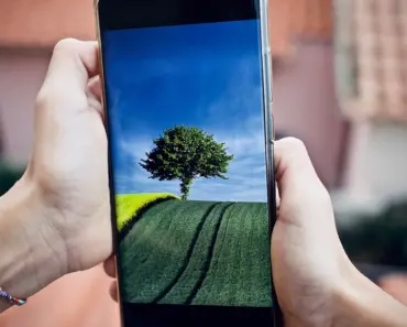 5 Reasons a Modular Device Is Your Smartphone’s Best Friend
